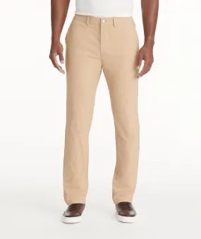 Traveler Tech Pants