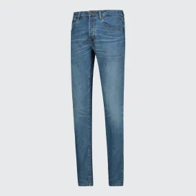 TSHEPO MENS MAGRIZA JEANS, LIGHTWASH