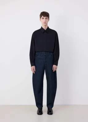 TWISTED WORKWEAR PANTS