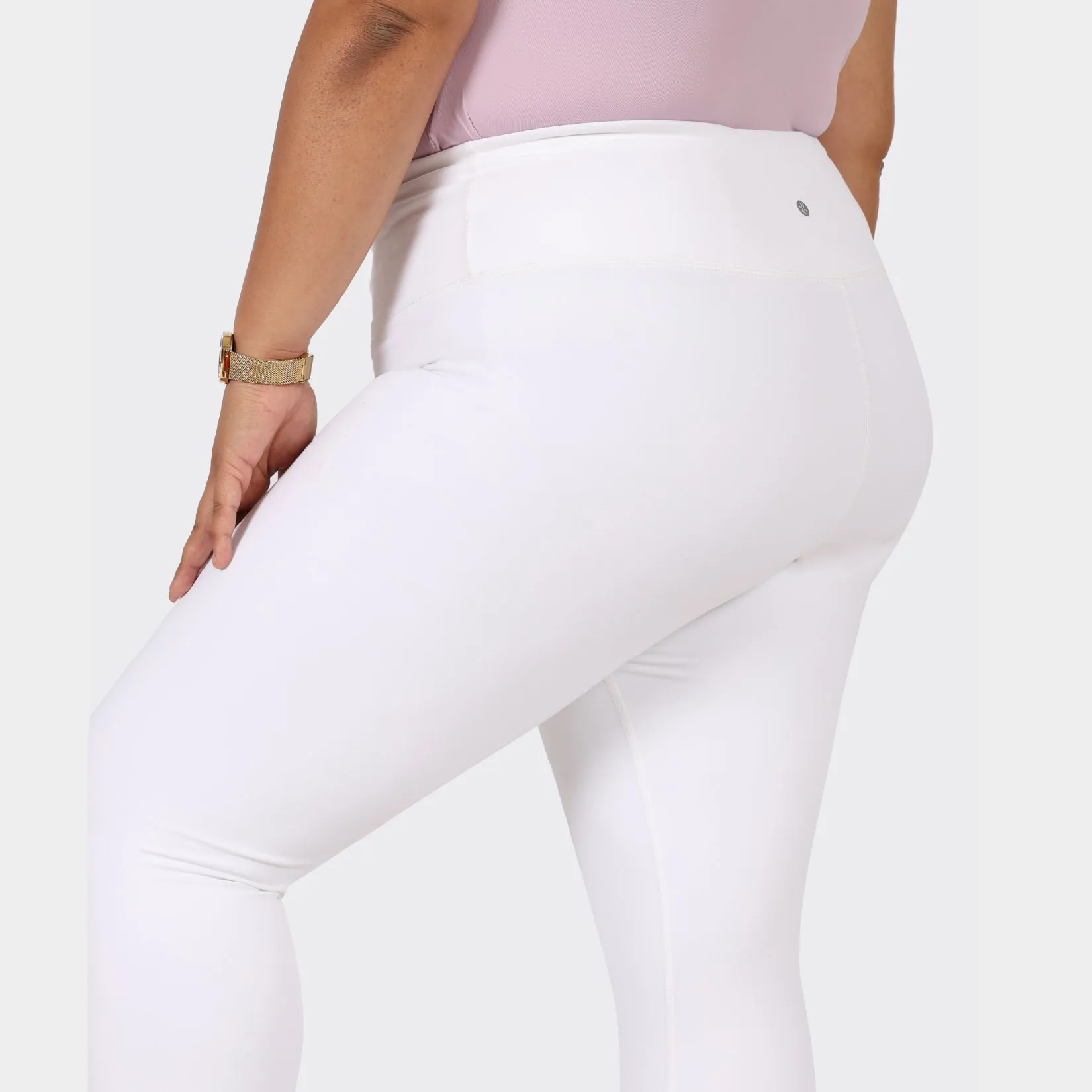 Ultimate Leggings - Lite