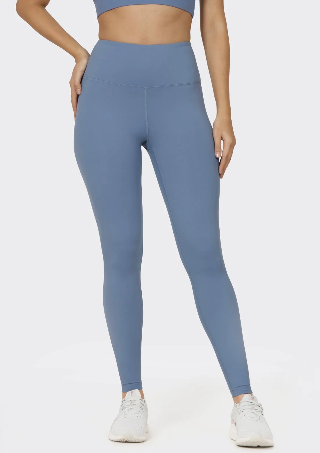 Ultimate Leggings - Lite