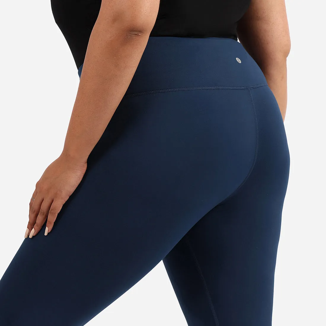 Ultimate Leggings - Lite