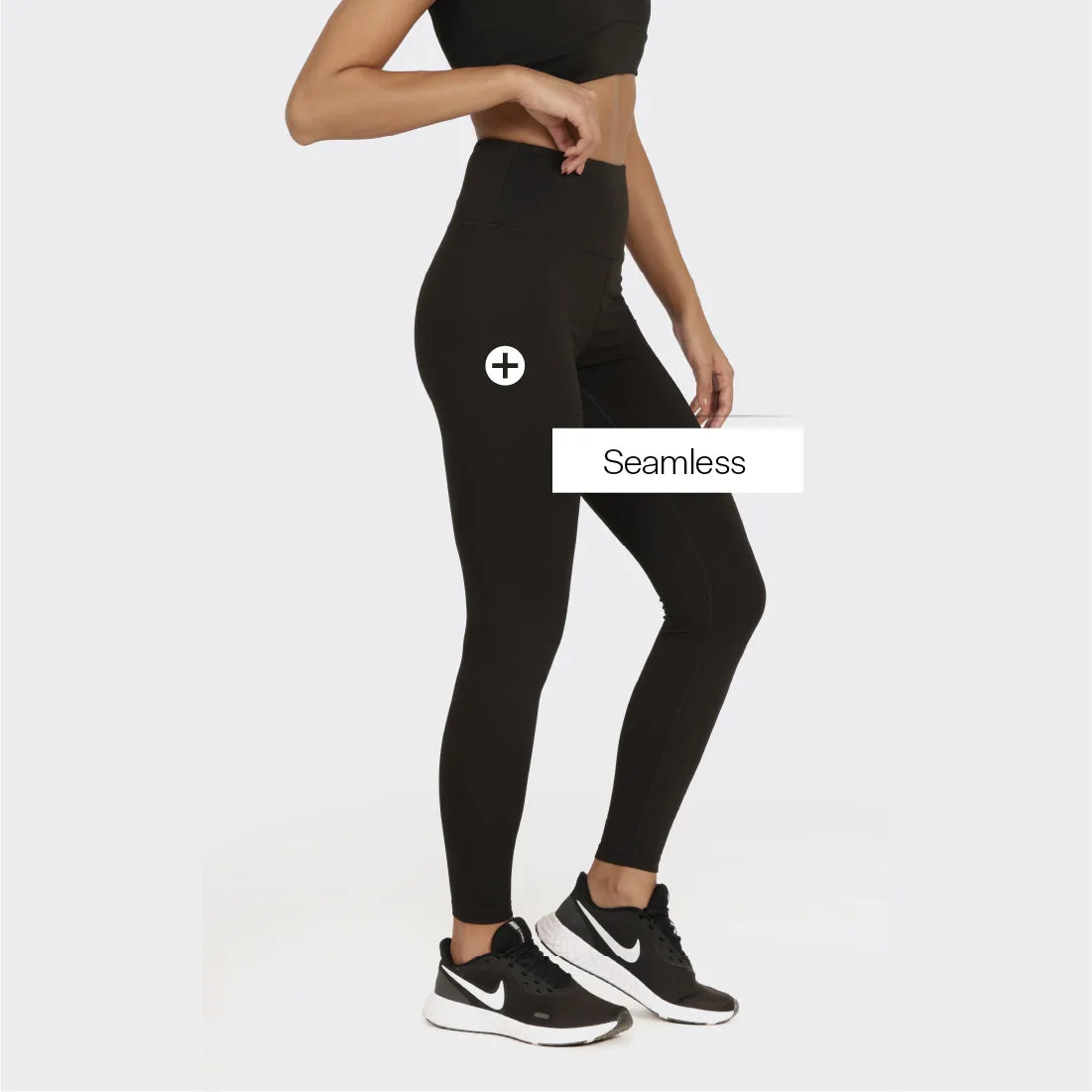 Ultimate Leggings - Lite