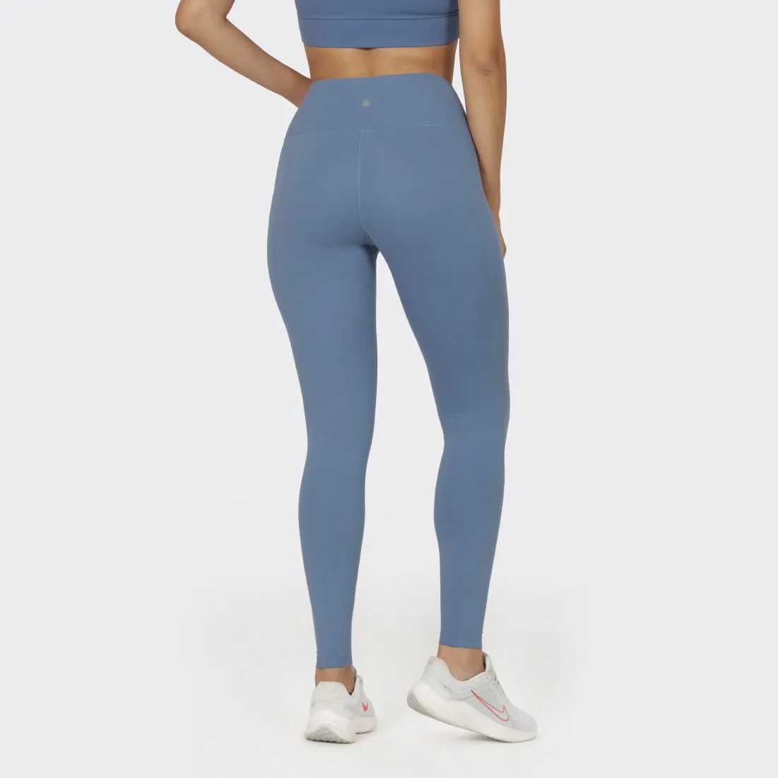 Ultimate Leggings - Lite