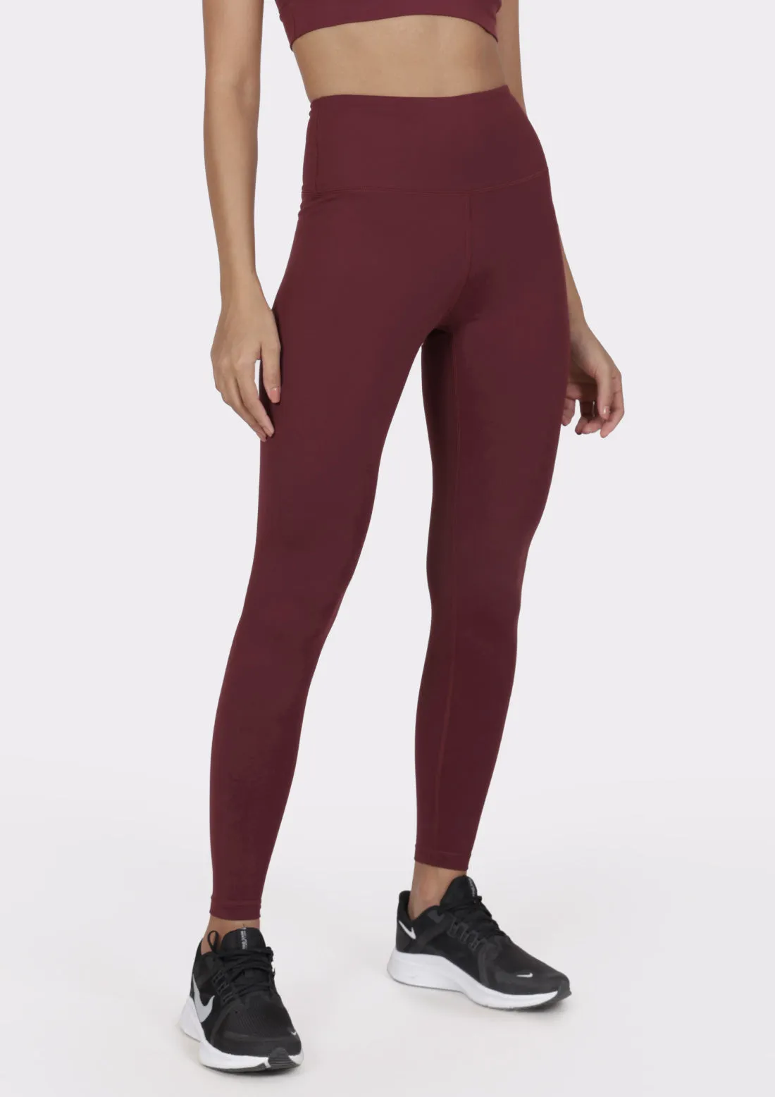 Ultimate Leggings - Lite