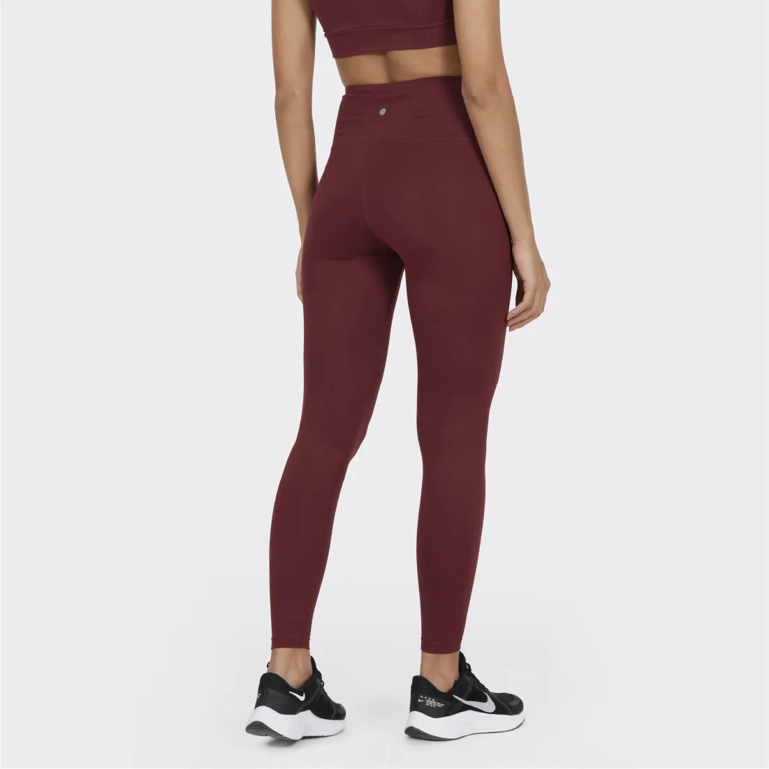 Ultimate Leggings - Lite