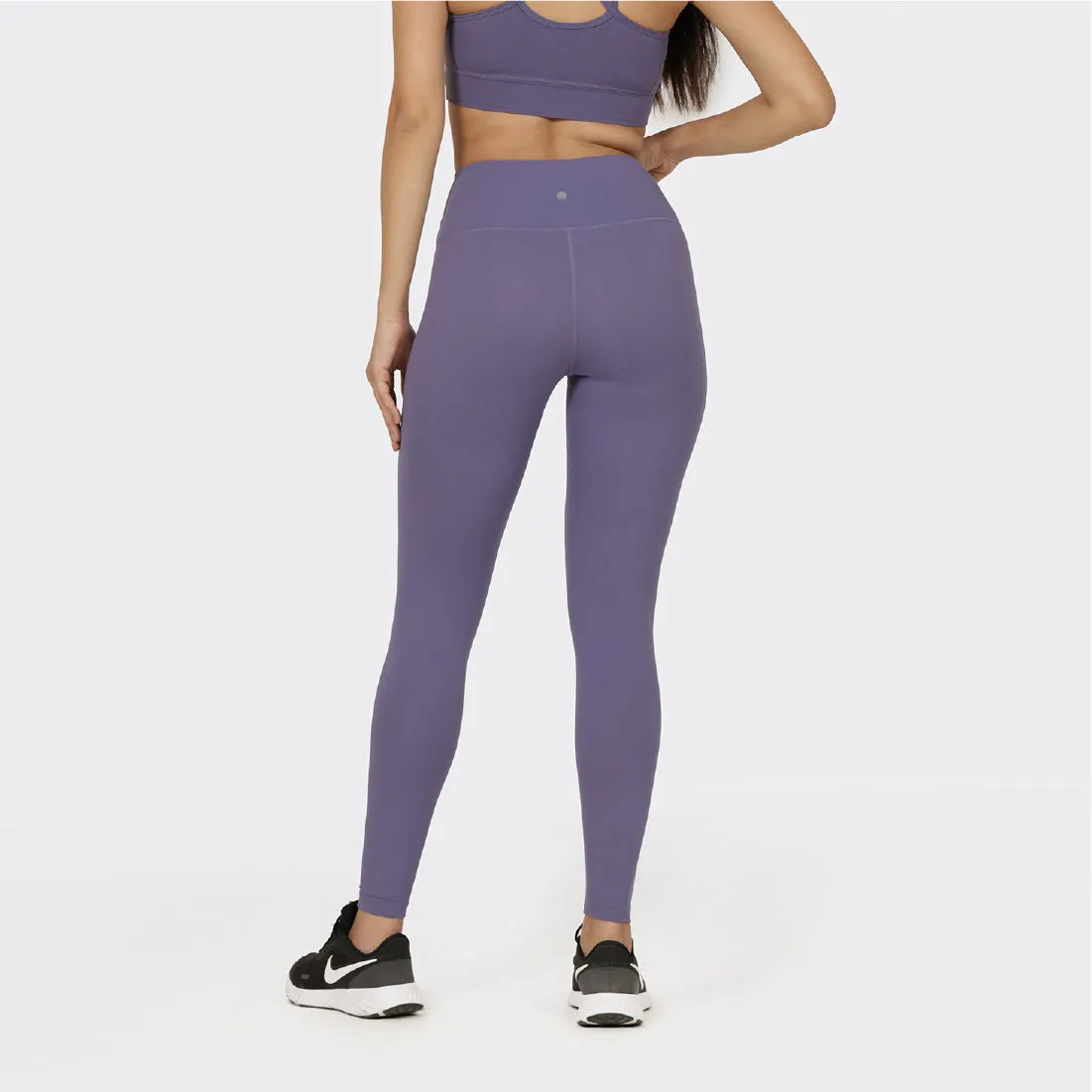 Ultimate Leggings - Lite