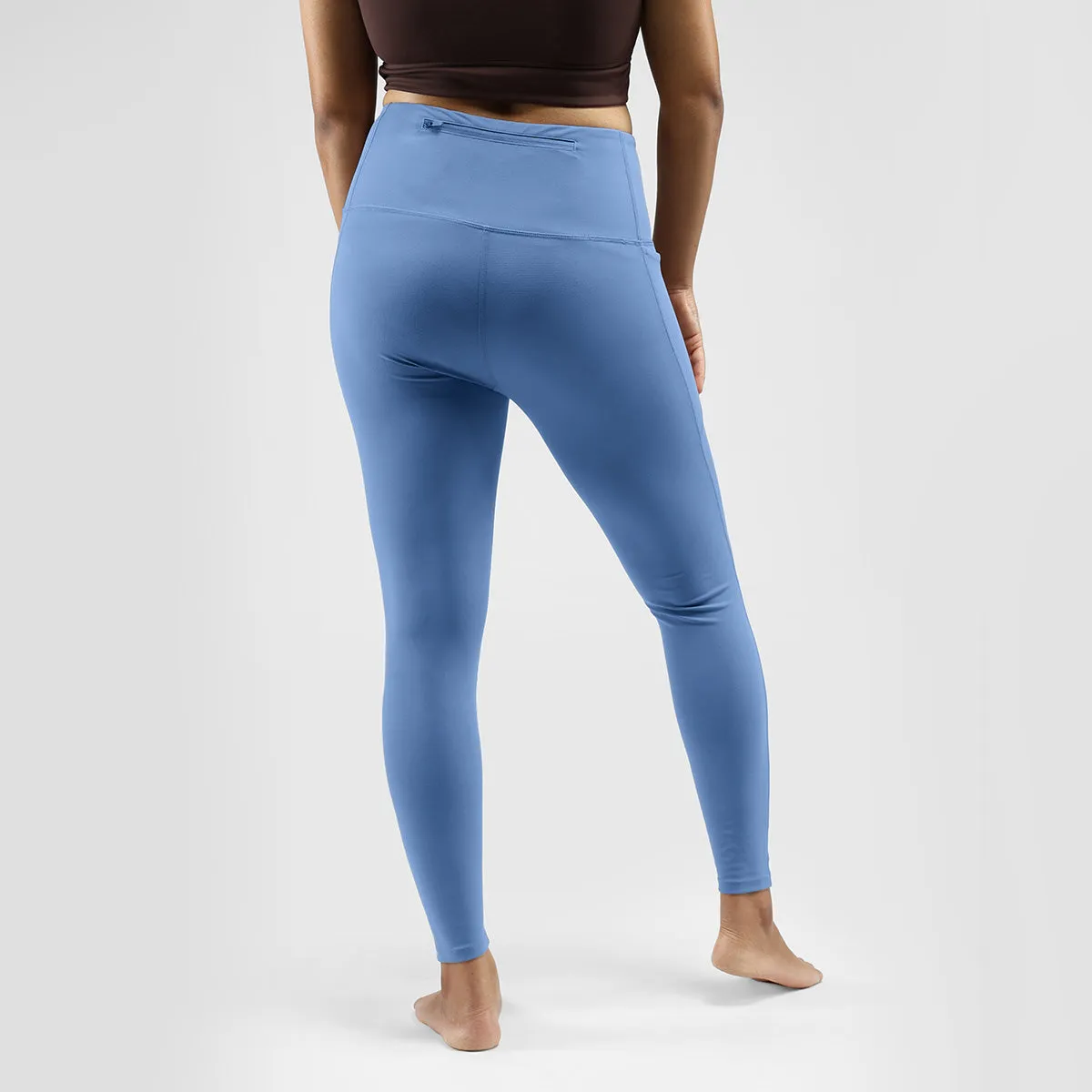 Ultimate Leggings