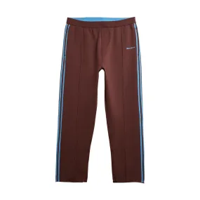   Wales Bonner Track Pants 'Mystery Brown'