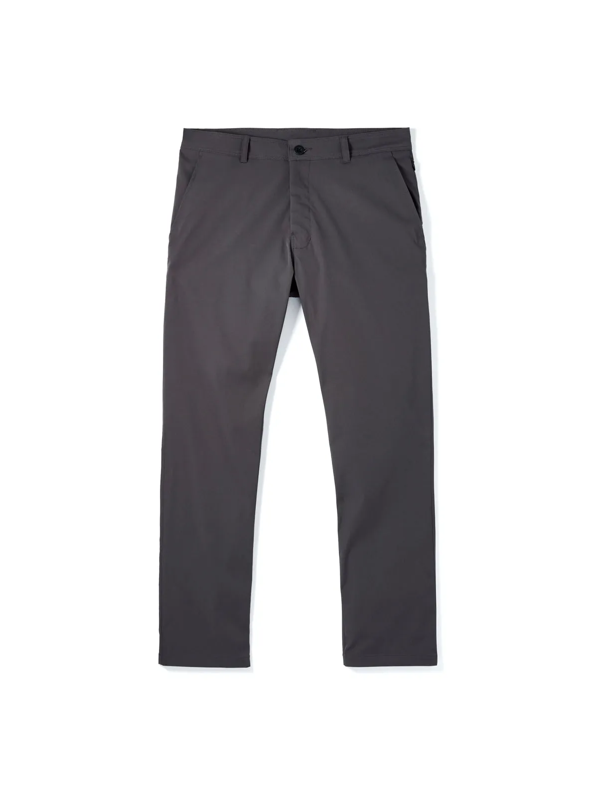 Mens Wheeler FT Performance Pant - V1