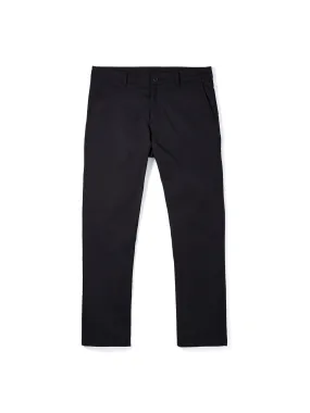 Mens Wheeler FT Performance Pant - V1