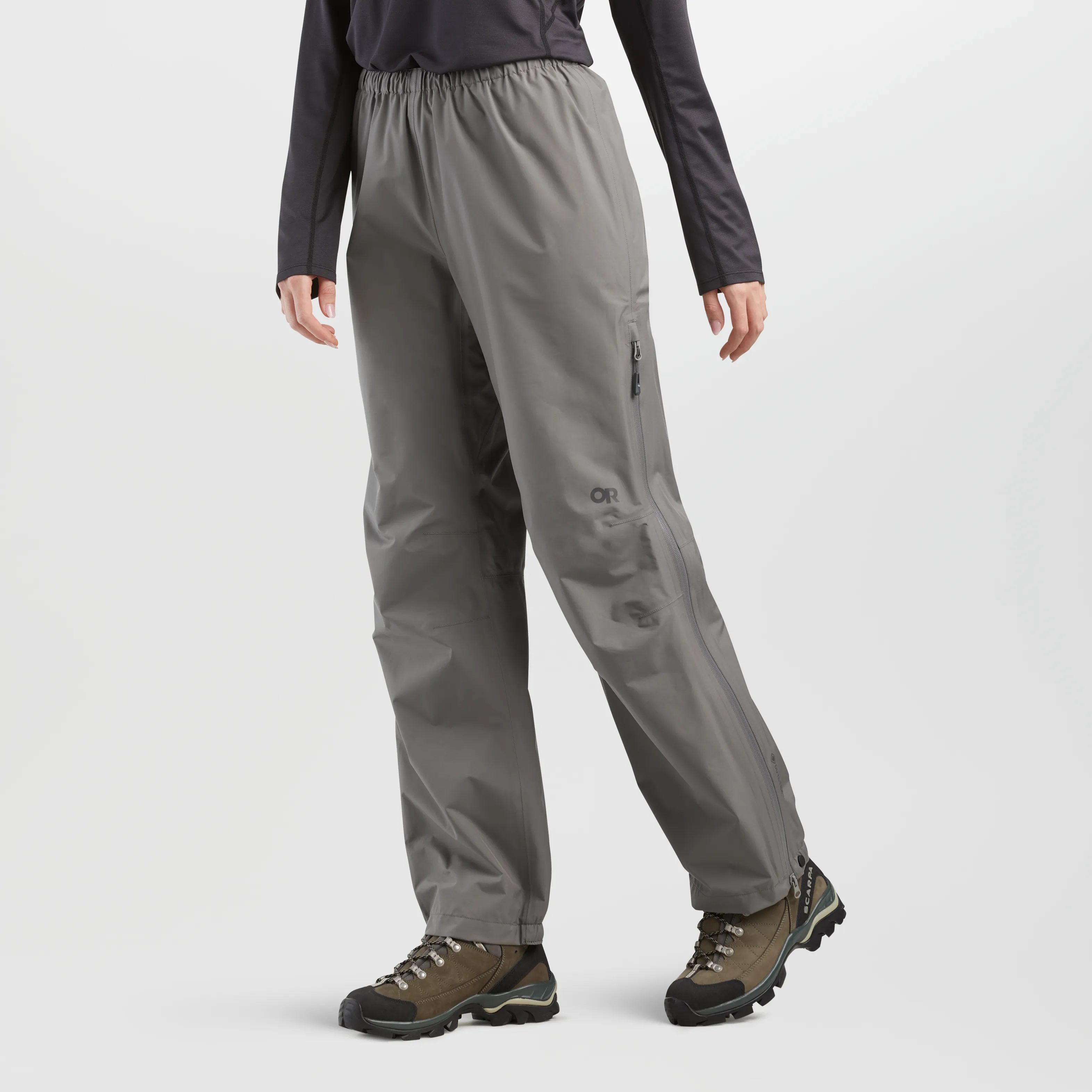 Women's Aspire 3L Pants