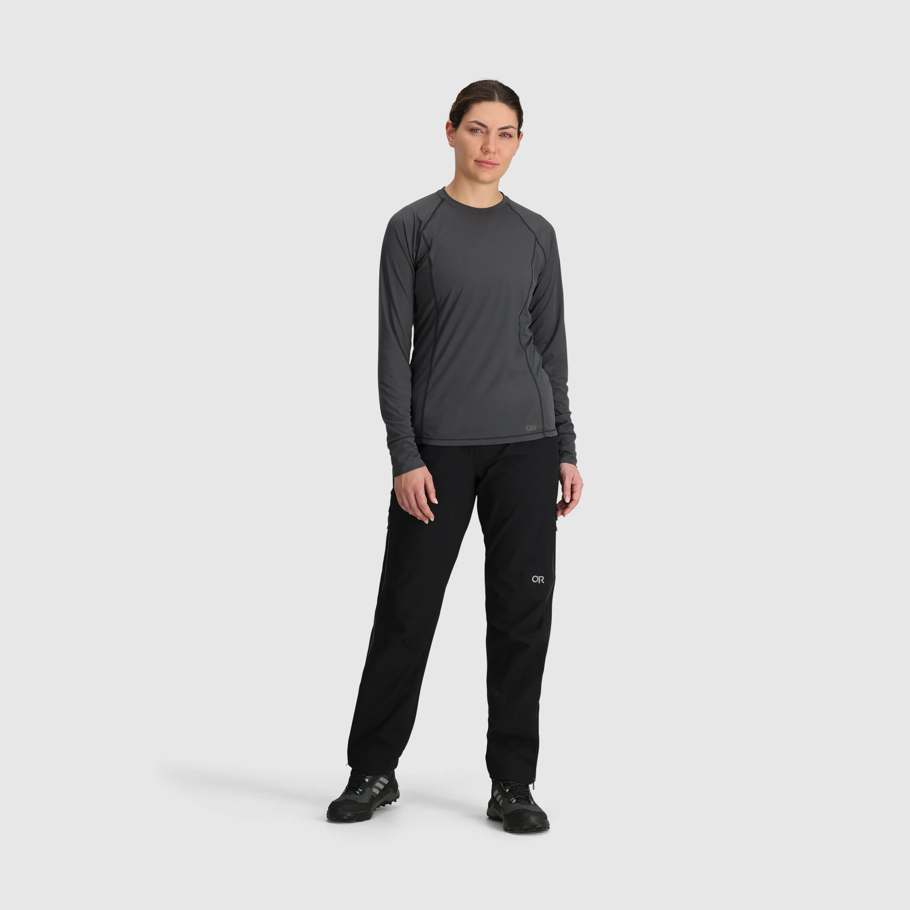 Women's Aspire 3L Pants