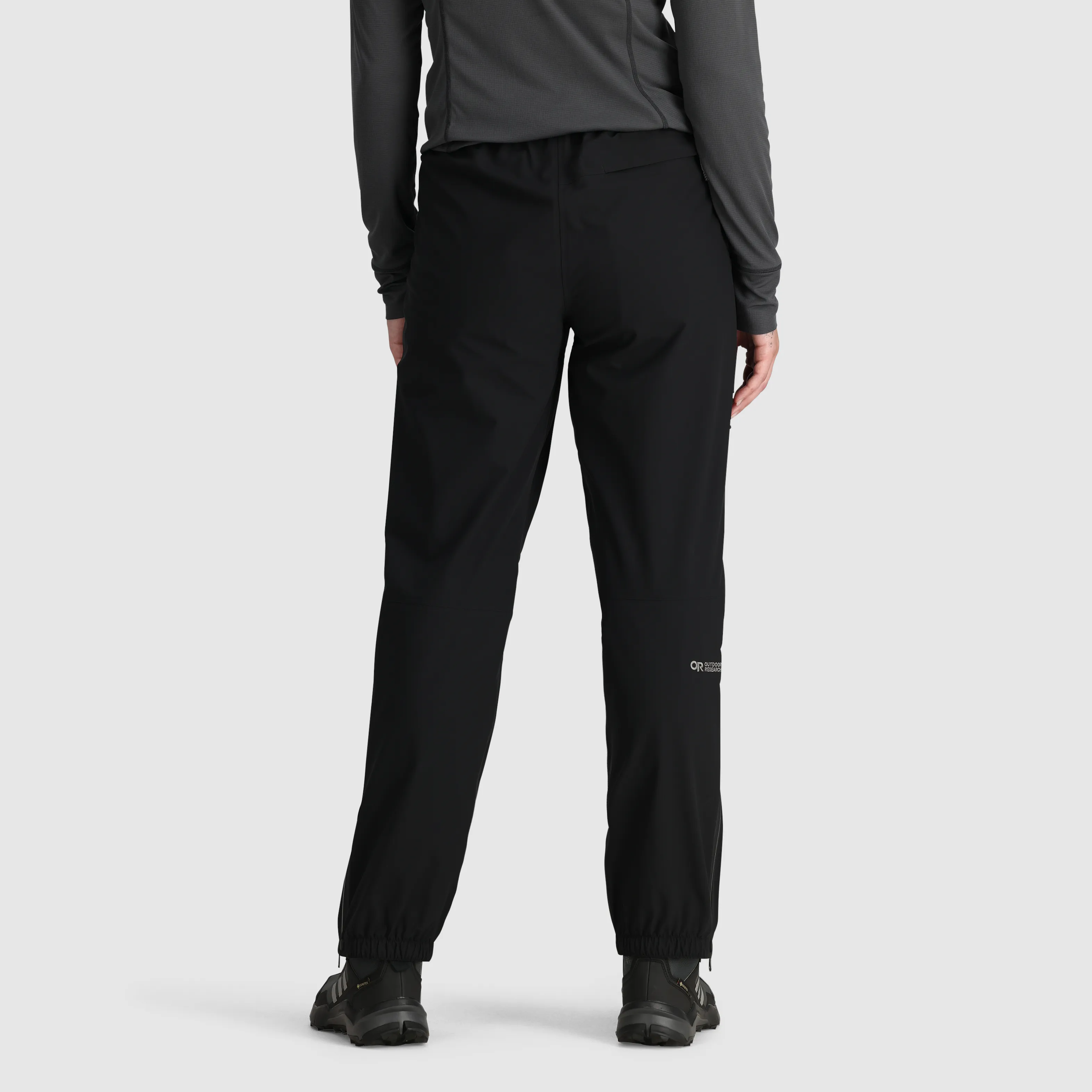 Women's Aspire 3L Pants