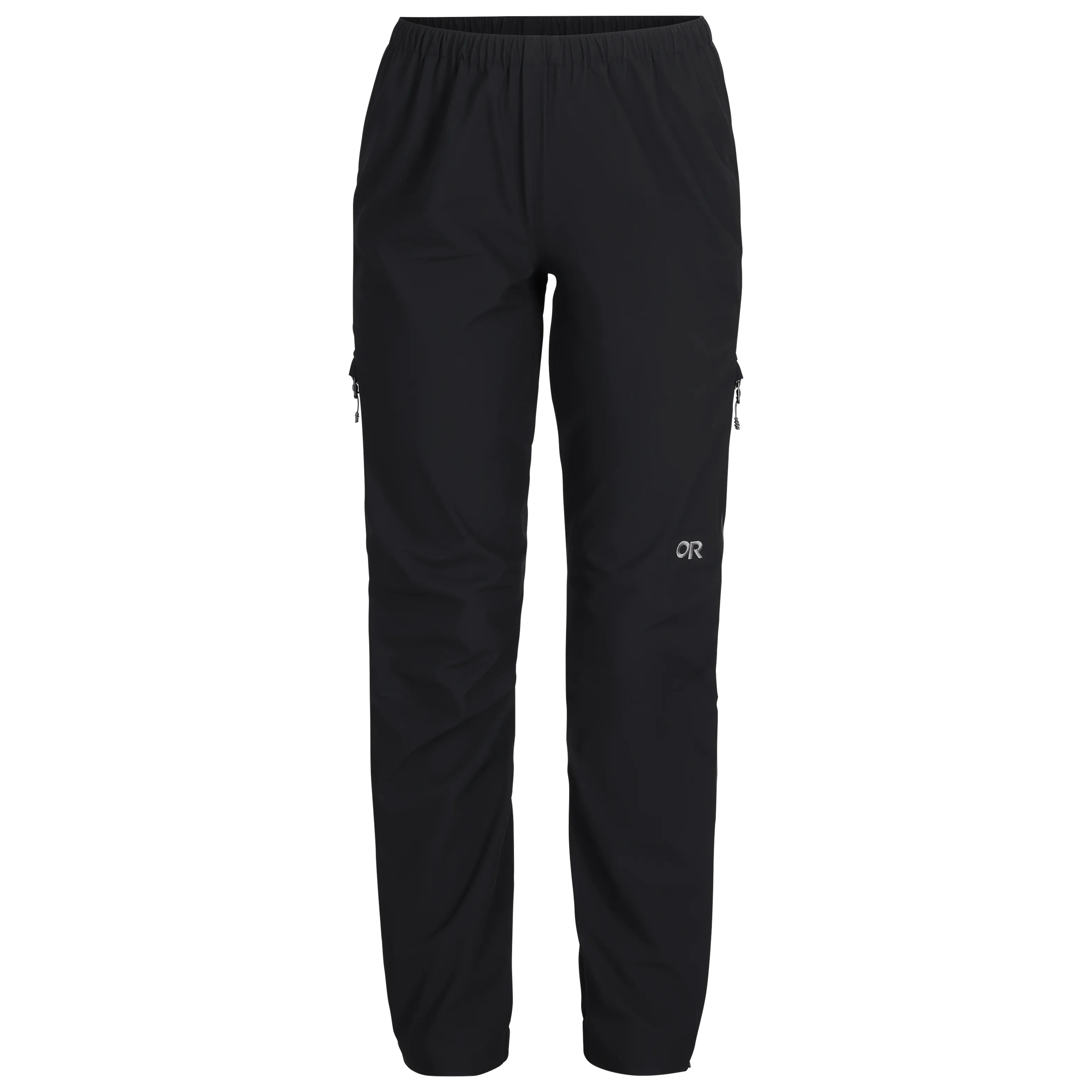 Women's Aspire 3L Pants