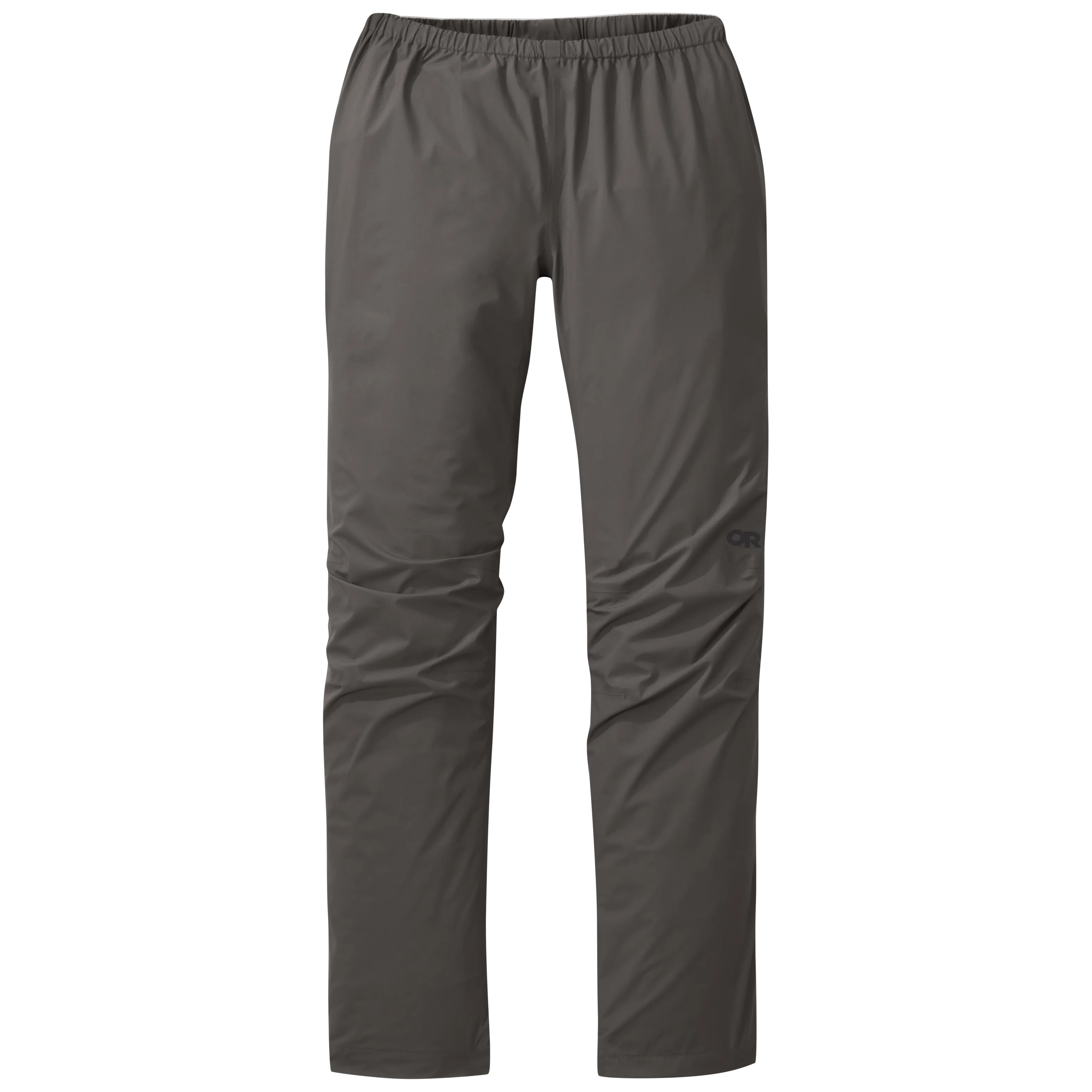 Women's Aspire 3L Pants