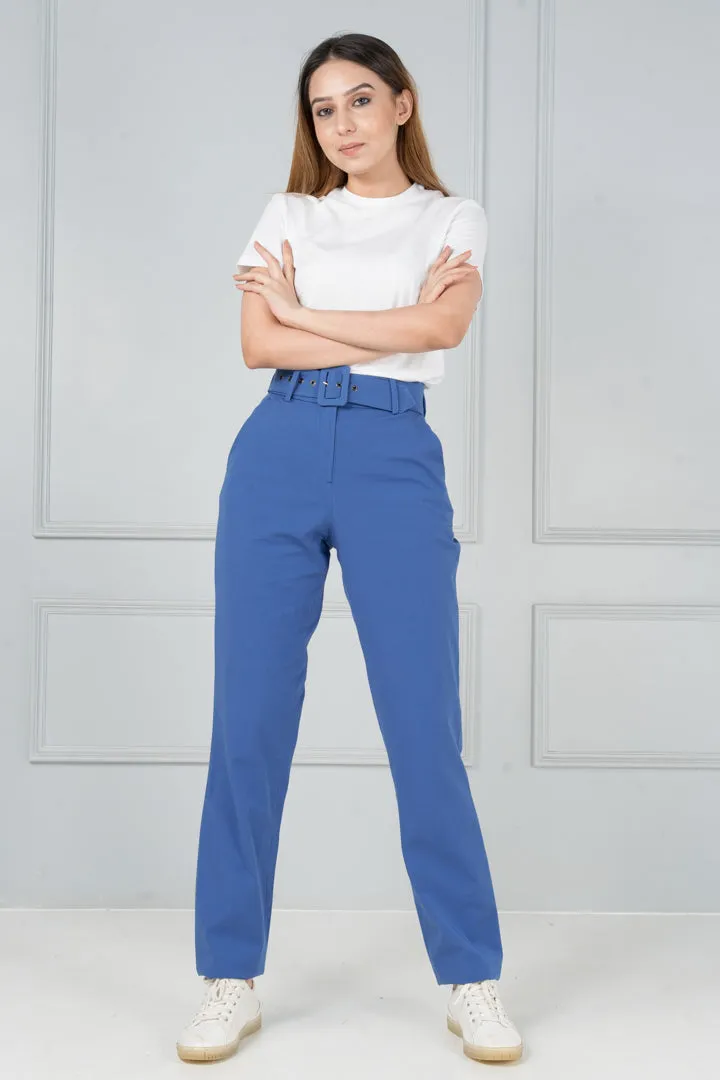 Women's Casual Pants Bundle of 2