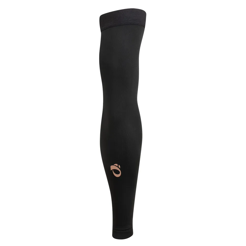 Women's Elite Thermal Arm Warmers