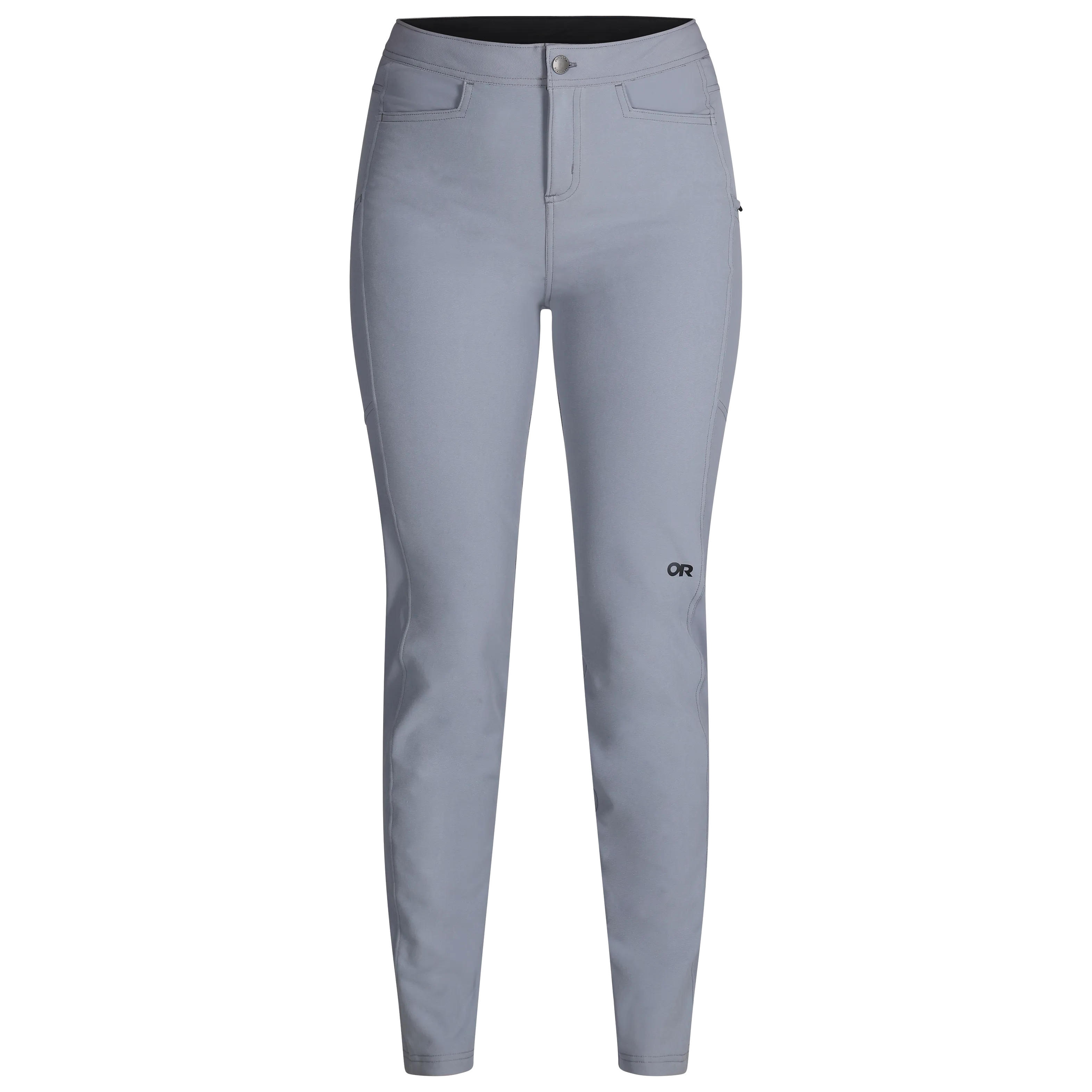 Women's Methow Pants