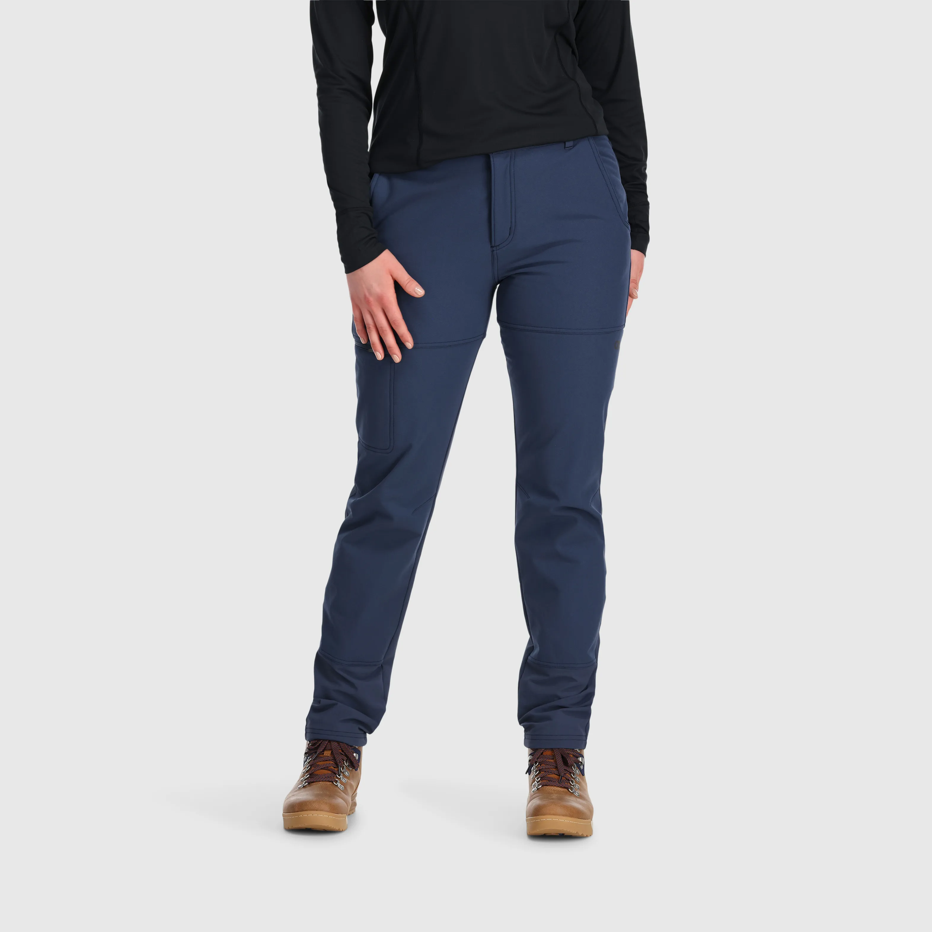 Women's Methow Pants