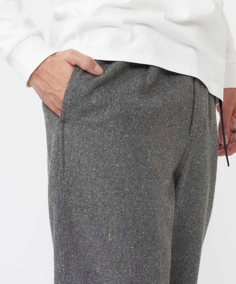 Mens Premium Wool Gramicci Pants - Stylish, Warm, and Durable for Outdoor Adventures