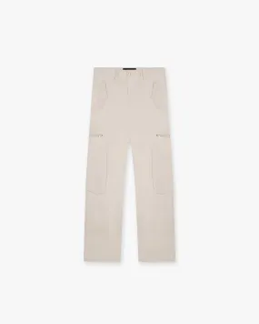 Workshop Pant - Cashmere