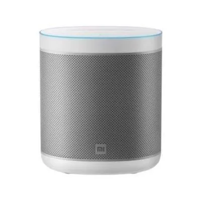 Xiaomi Smart Speaker