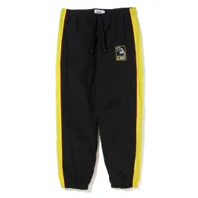 XL TRAINING PANT