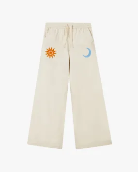 YIN YANG PANTS